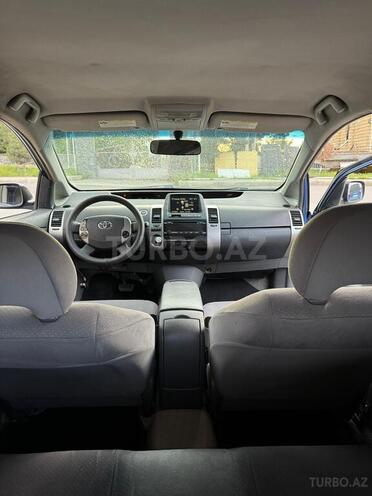 Toyota Prius 2007, 344,000 km - 1.5 l - Gəncə