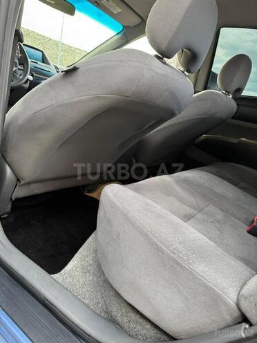 Toyota Prius 2007, 344,000 km - 1.5 l - Gəncə