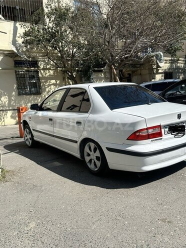 Khazar LX 2021, 286,000 km - 1.7 l - Bakı