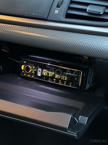 Lexus CT 200h 2015, 240,000 km - 1.8 l - Bakı