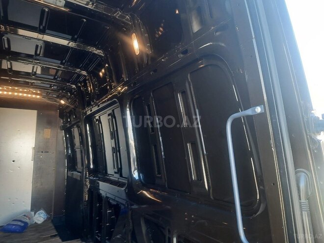 Mercedes Sprinter 314 2019, 238,000 km - 2.2 l - Bakı