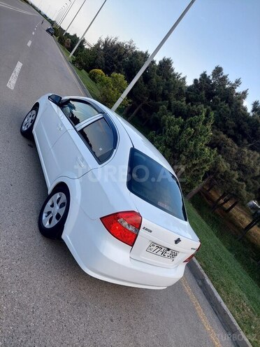 Ravon Nexia R3 2019, 185,600 km - 1.5 л - Bakı