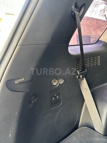 Hyundai Palisade 2019, 221,000 km - 2.2 л - Salyan