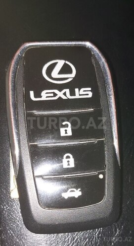 Lexus GX 470 2008, 224,000 km - 4.7 л - Bakı