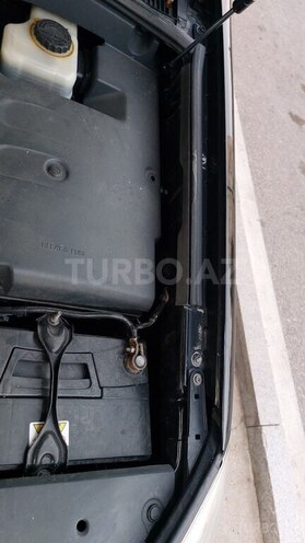 Lexus GX 470 2008, 224,000 km - 4.7 л - Bakı