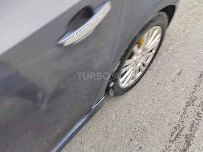 Chevrolet Cruze 2013, 350,000 km - 1.4 l - Bakı