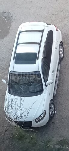 Hyundai Santa Fe 2007, 200,300 km - 2.2 l - Sumqayıt