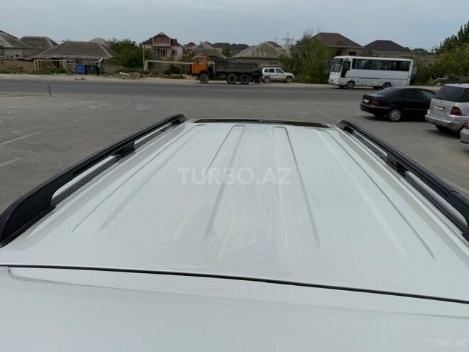 Toyota Land Cruiser 2012, 176,000 km - 4.0 l - Bakı