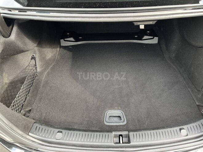 Mercedes E 200 d 2018, 136,000 km - 2.0 l - Bakı