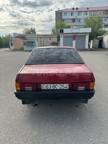 LADA (VAZ) 21099 1996, 251,000 km - 1.5 л - Sumqayıt