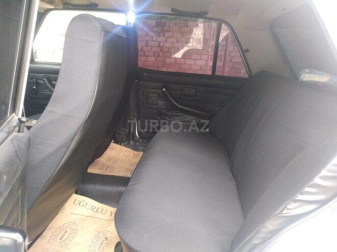 LADA (VAZ) 2107 2005, 75,000 km - 1.6 l - Bakı
