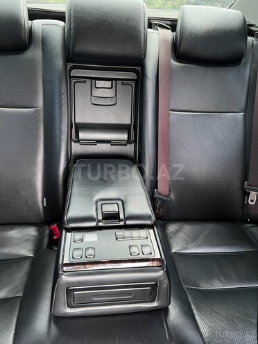 Toyota Camry 2015, 172,000 km - 2.5 l - Sumqayıt
