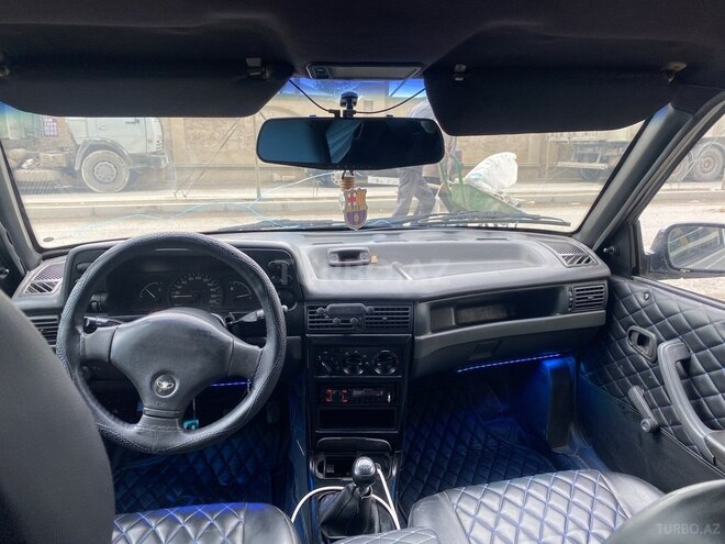 Daewoo Nexia 2005, 394,567 km - 1.5 l - Bakı