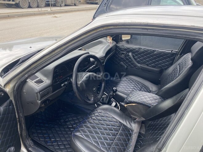 Daewoo Nexia 2005, 394,567 km - 1.5 l - Bakı