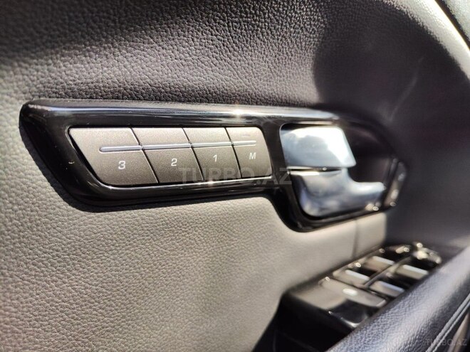 Land Rover RR Evoque 2016, 157,725 km - 2.0 l - Bakı