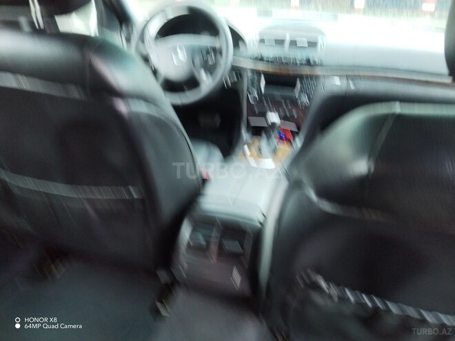 Mercedes E 220 d 2005, 577,000 km - 2.2 л - Masallı