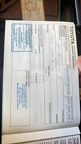 Toyota Camry 2015, 172,000 km - 2.5 l - Sumqayıt
