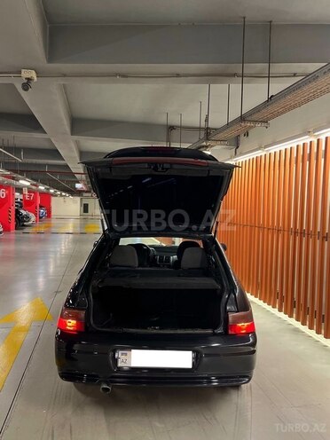 LADA (VAZ) 2112 2005, 425,214 km - 1.6 l - Gəncə