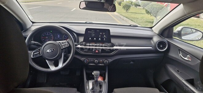 Kia Forte-5