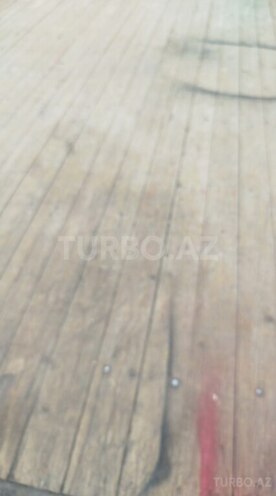 Mercedes 410 D 1995, 748,920 km - 2.9 л - Bakı