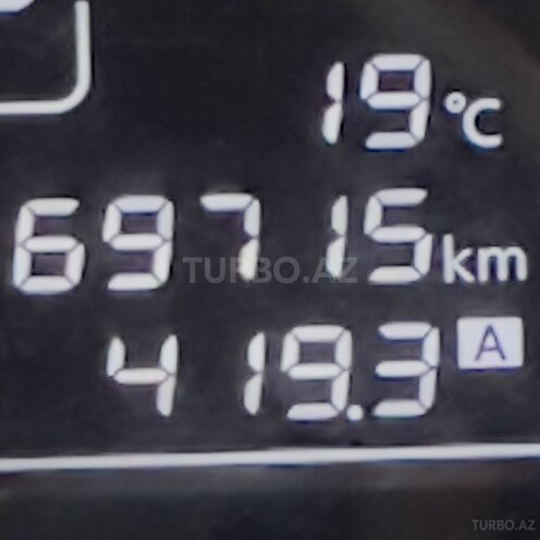 Nissan Note-16