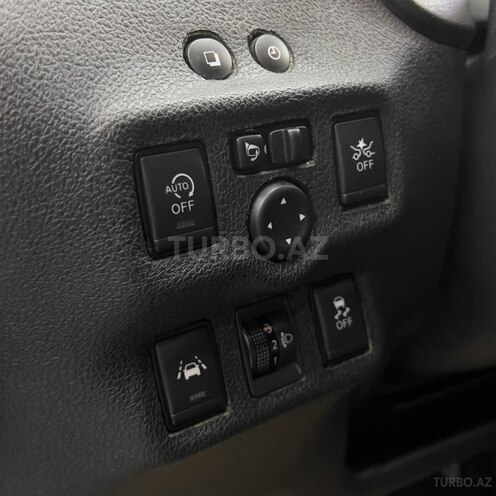 Nissan Note-14