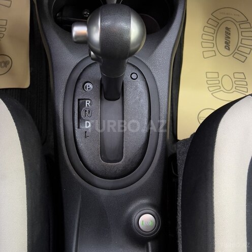 Nissan Note-17
