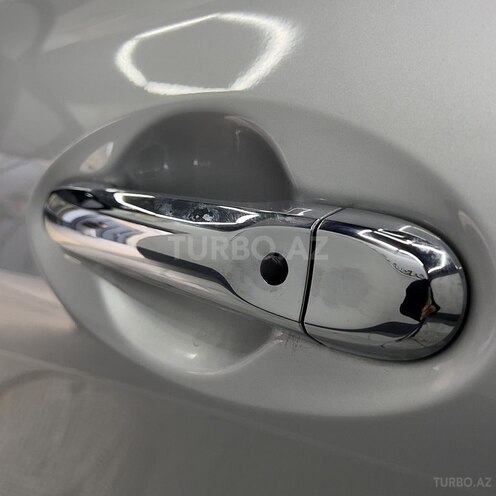 Nissan Note-13