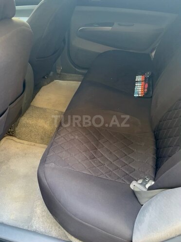 Toyota Prius 2009, 340,000 km - 1.5 l - Bakı