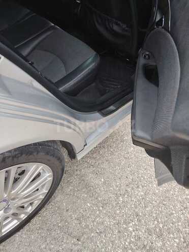 Mercedes E 220 d 2008, 151,000 km - 2.2 l - Bakı
