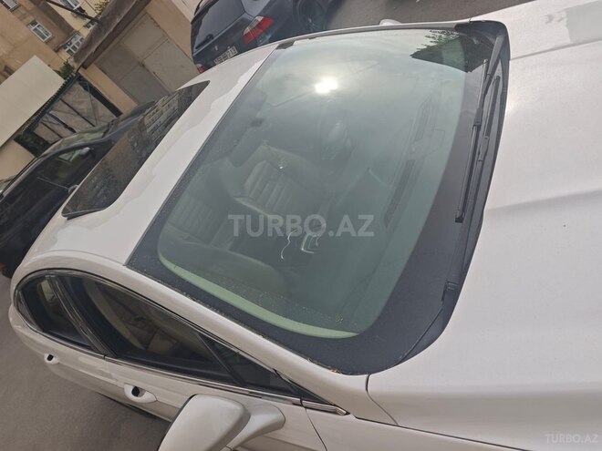 Ford Fusion (North America) 2014, 301,000 km - 1.5 л - Bakı
