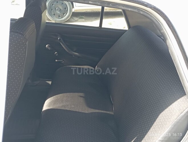 LADA (VAZ) 2107 2005, 59,000 km - 1.5 l - Bakı