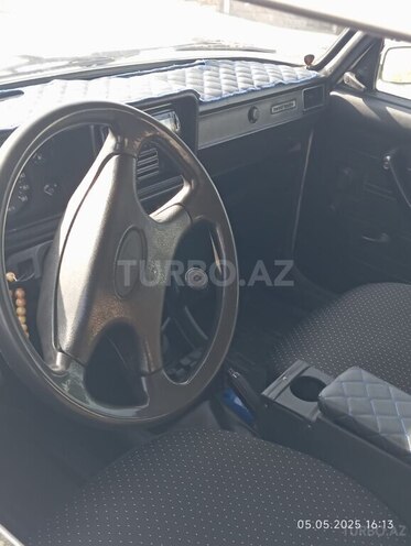LADA (VAZ) 2107 2005, 59,000 km - 1.5 l - Bakı