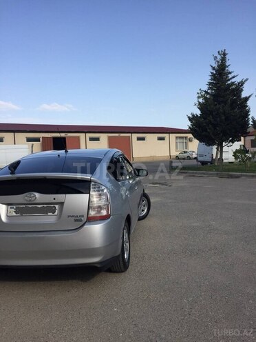 Toyota Prius 2007, 300,000 km - 1.5 l - Sumqayıt