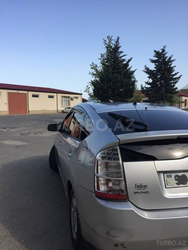 Toyota Prius 2007, 300,000 km - 1.5 l - Sumqayıt
