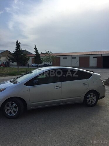 Toyota Prius 2007, 300,000 km - 1.5 l - Sumqayıt