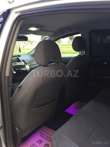 Toyota Prius 2007, 300,000 km - 1.5 l - Sumqayıt