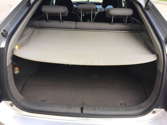Toyota Prius 2007, 300,000 km - 1.5 l - Sumqayıt
