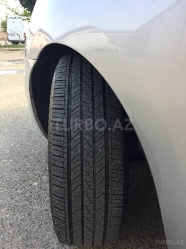 Toyota Prius 2007, 300,000 km - 1.5 l - Sumqayıt