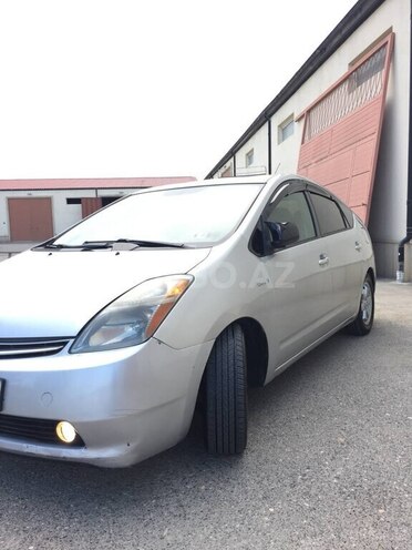 Toyota Prius 2007, 300,000 km - 1.5 l - Sumqayıt