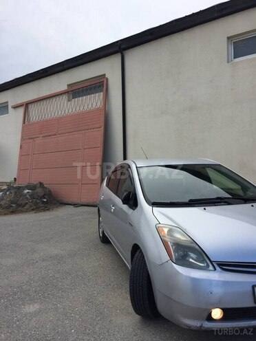 Toyota Prius 2007, 300,000 km - 1.5 l - Sumqayıt