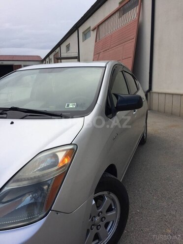 Toyota Prius 2007, 300,000 km - 1.5 l - Sumqayıt