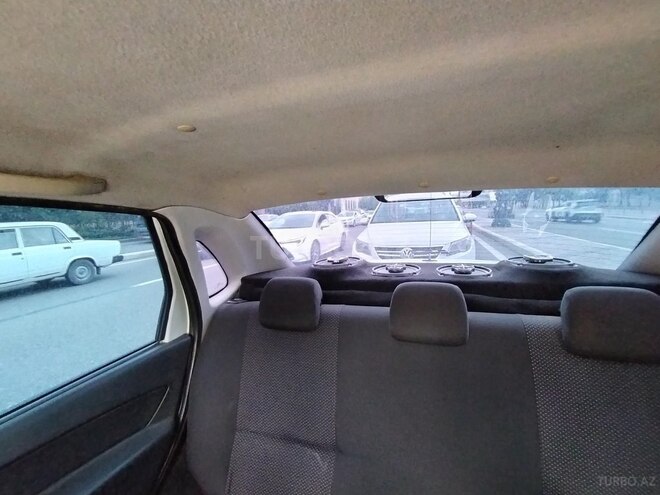 LADA (VAZ) Granta 2013, 218,320 km - 1.6 l - Bakı