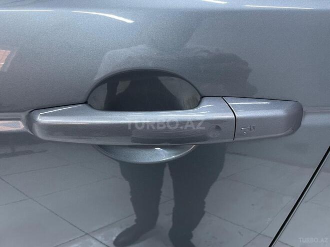 Land Rover Discovery Sport 2017, 114,074 km - 2.0 л - Sumqayıt