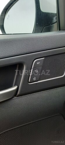 Hyundai Elantra 2016, 120,000 km - 2.0 л - Bakı