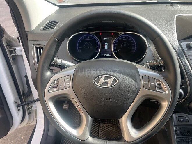 Lexus RX 300 2022, 89,500 km - 2.0 л - Bakı