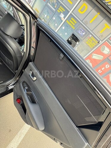 Kia K5 2015, 200,000 km - 1.7 l - Bakı