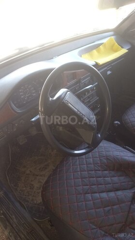 LADA (VAZ) 2109 1989, 500,000 km - 1.6 l - Goranboy