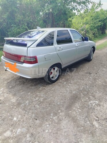 LADA (VAZ) 2112 2004, 388,986 km - 1.6 л - Mingəçevir