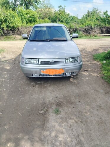 LADA (VAZ) 2112 2004, 388,986 km - 1.6 л - Mingəçevir